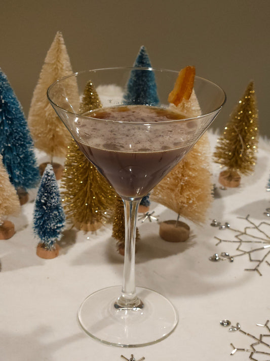 Terry In The Morn' Kit Recipes