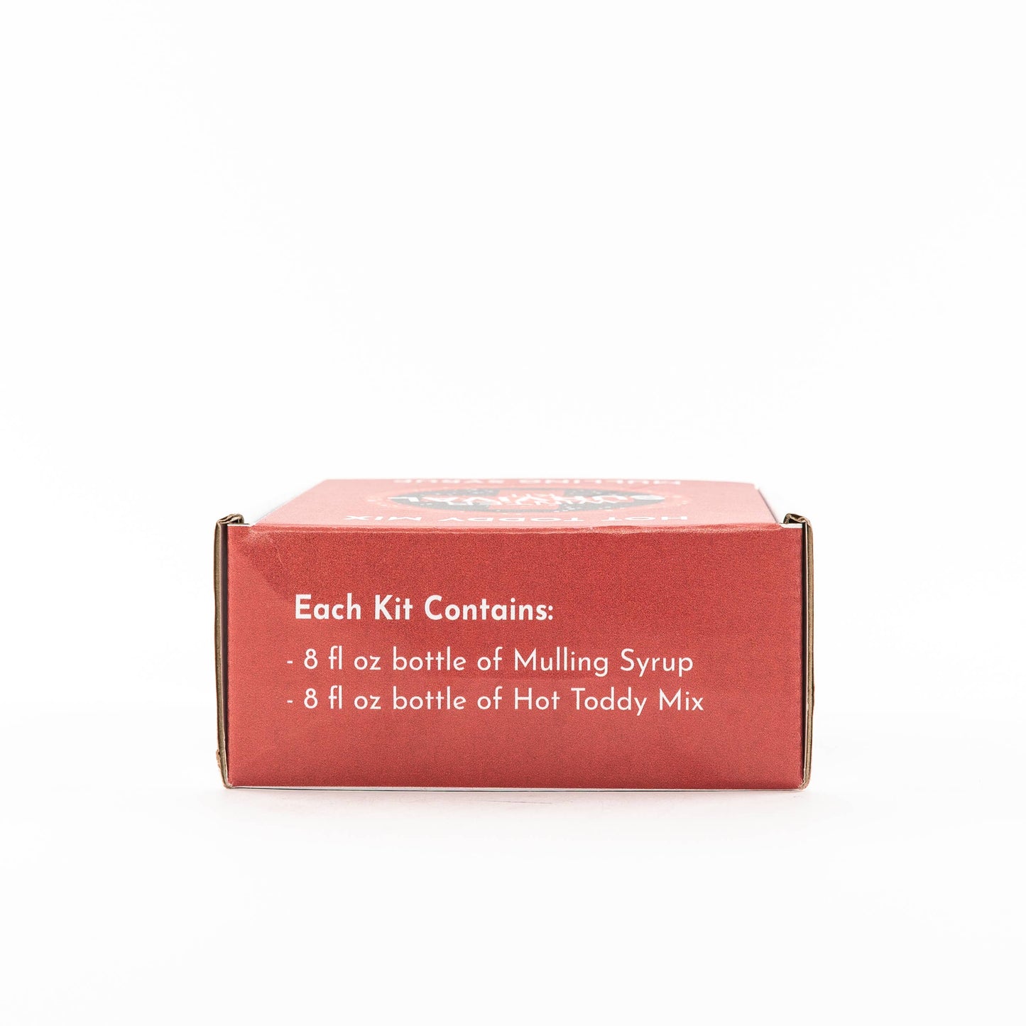 Winter Survival Gift - PERFECT GIFT - Wood Stove Kitchen