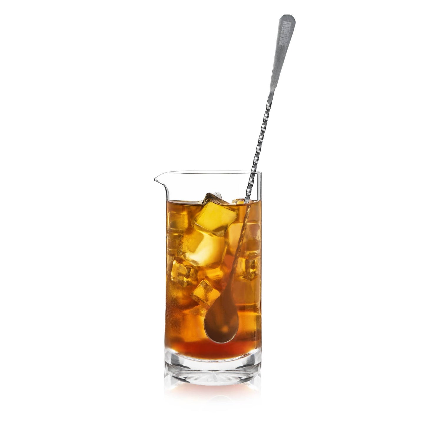 Professional Bar Spoon - Innovine
