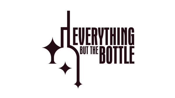 Everything But The Bottle