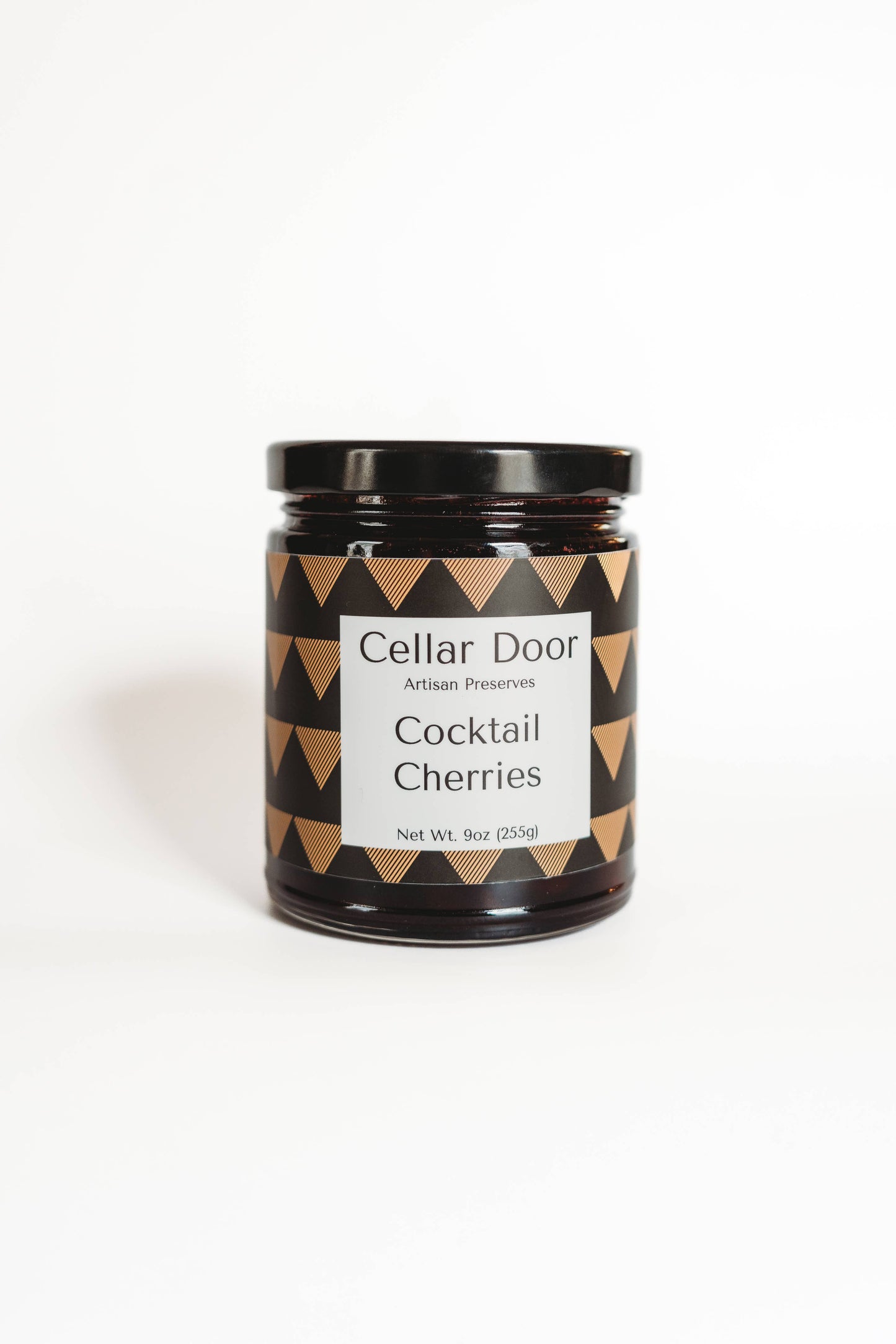 Cocktail Cherries - Cellar Door Preserves