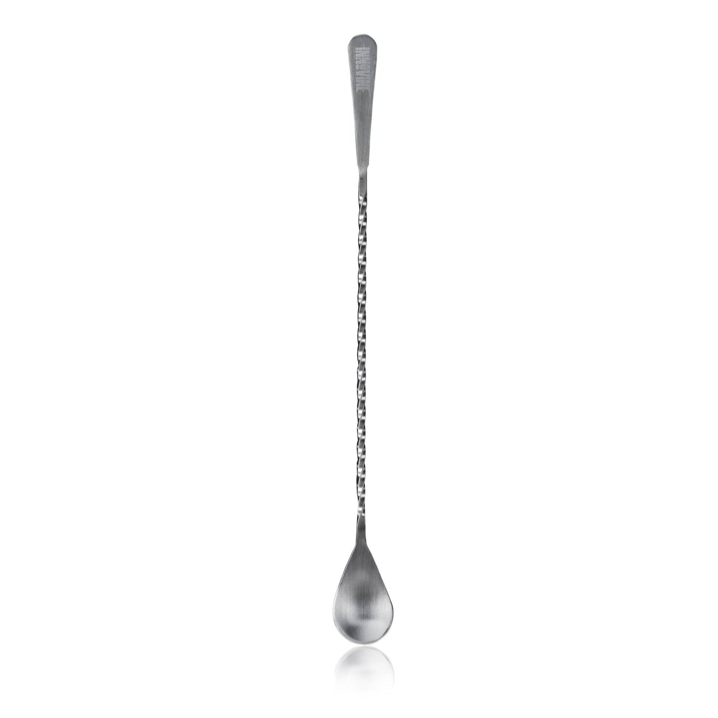 Professional Bar Spoon - Innovine