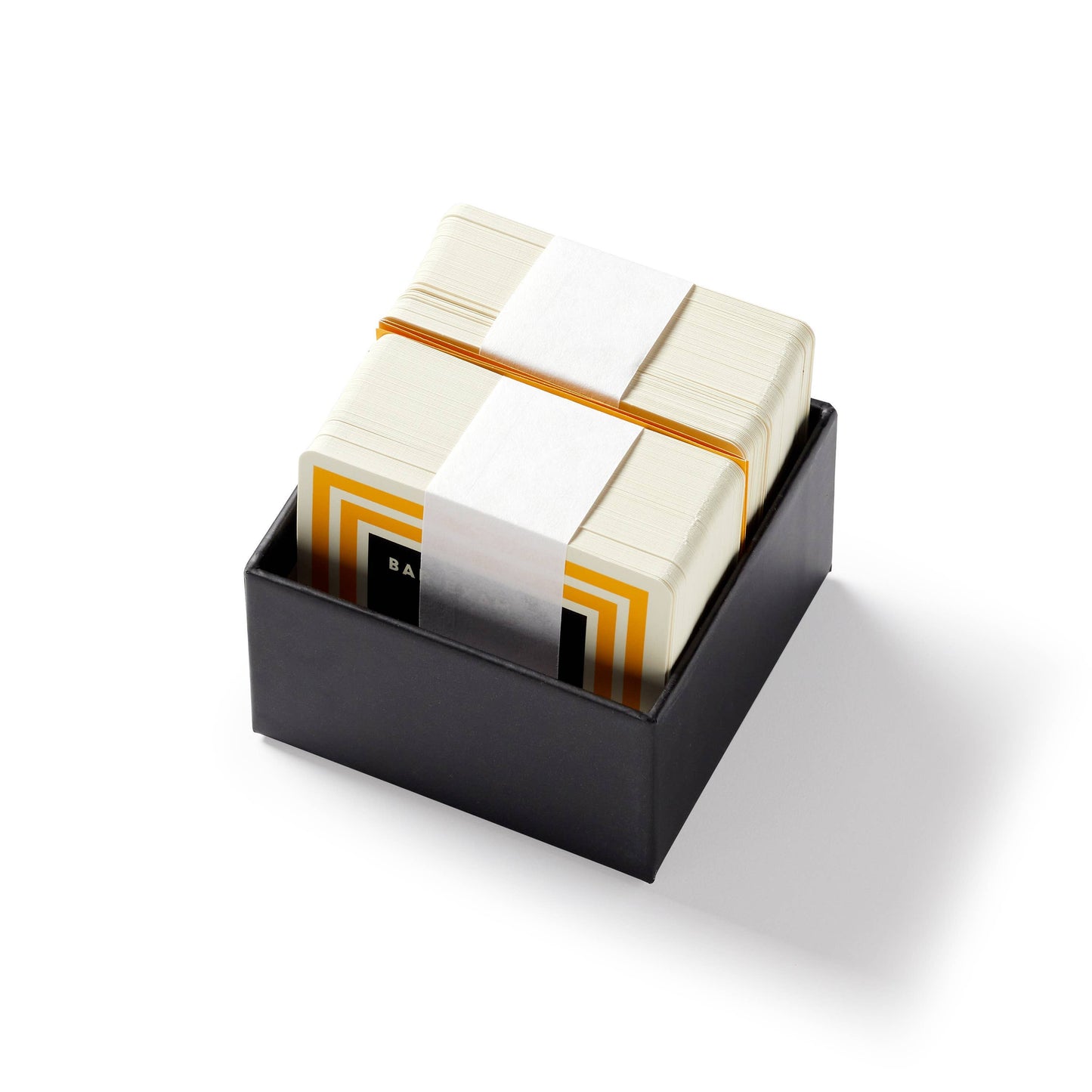 Brass Monkey Trivial Drinking Trivia - Chronicle Books