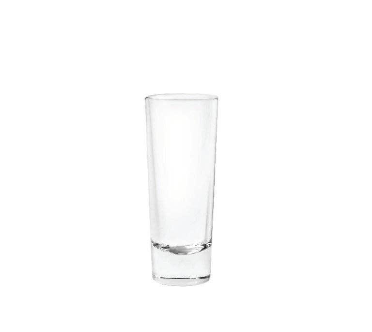 Tall Shot Glasses - Lemonsoda - 2oz