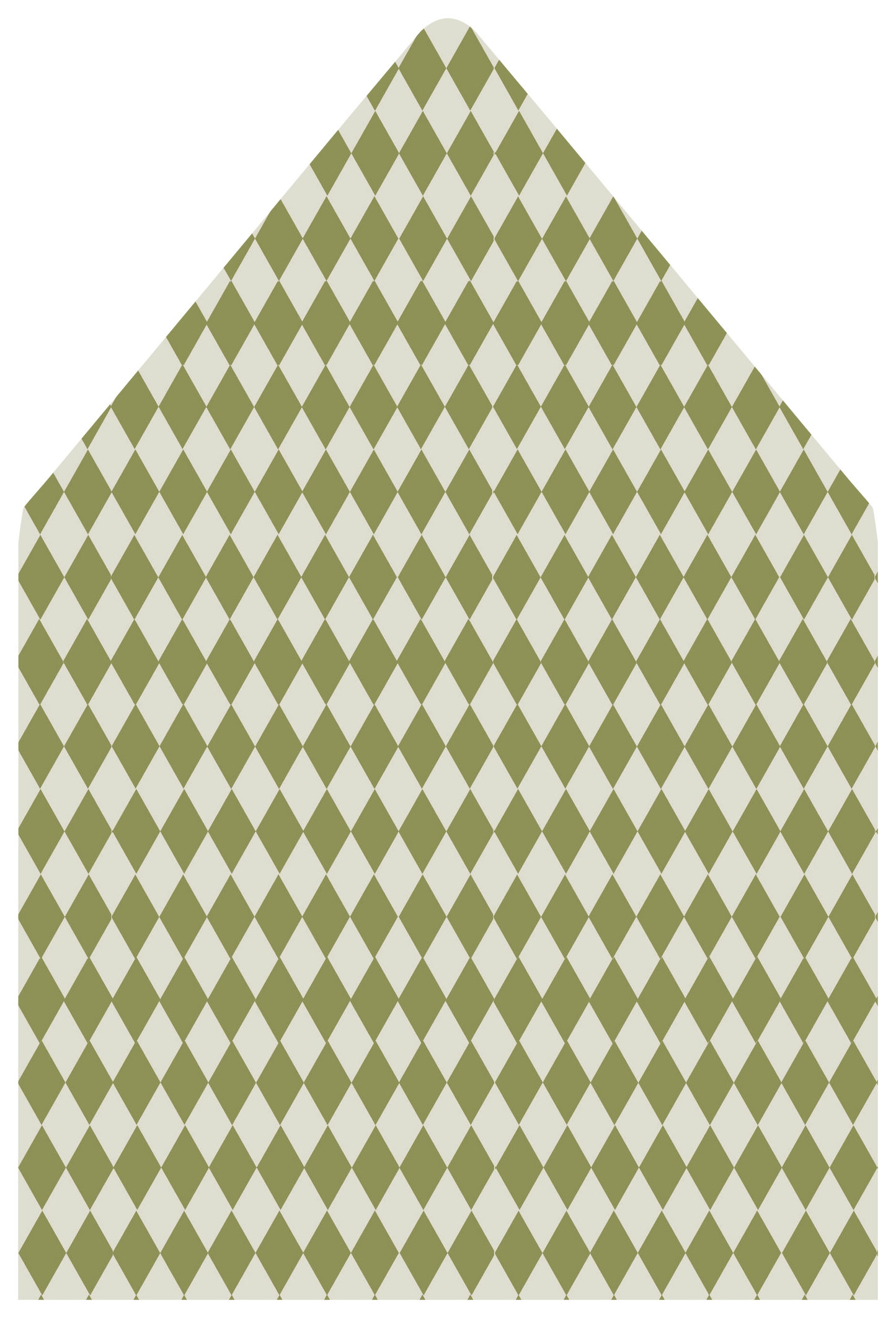 Cat's Meow Everyday Greeting Card - Mod Lounge Paper Company